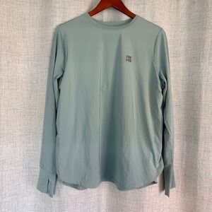 Alaskan Hardgear by Duluth Trading UPF 50+ Long Sleeve Performance Shirt